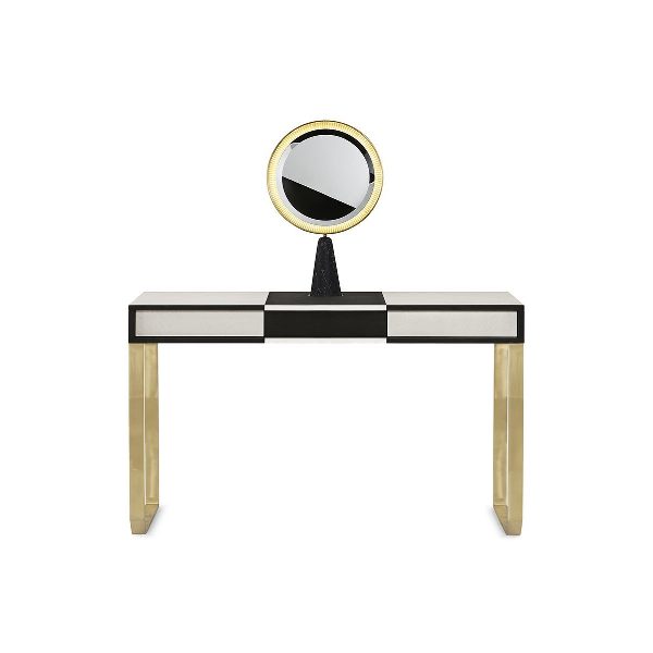 Selene scrittoio vanity