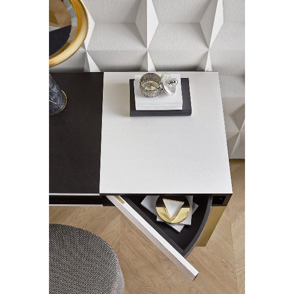 Selene scrittoio vanity