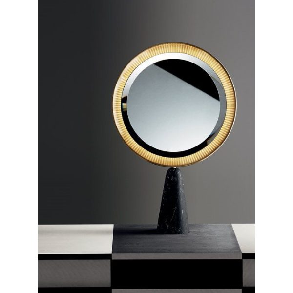 Selene scrittoio vanity