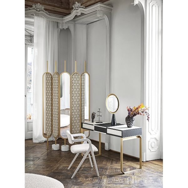 Selene scrittoio vanity