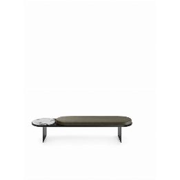 Sensei Bench panca