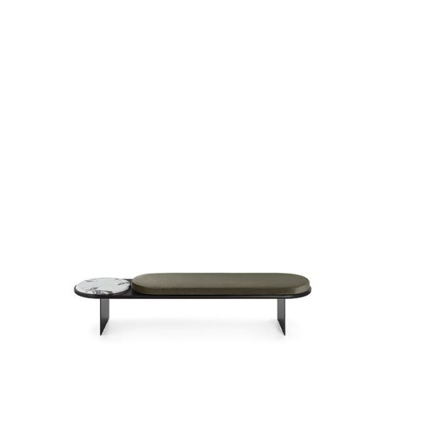 Sensei Bench panca