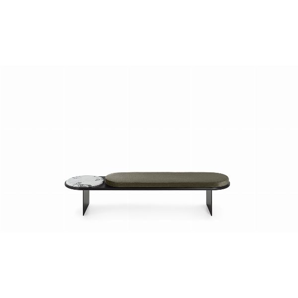 Sensei Bench panca