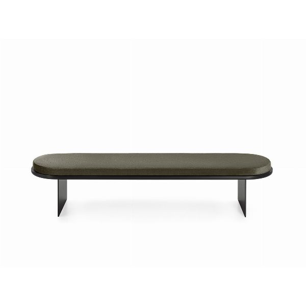 Sensei Bench panca