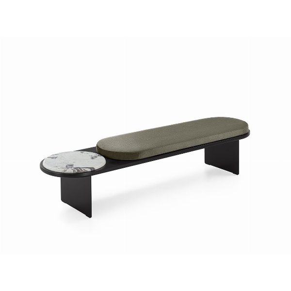 Sensei Bench panca