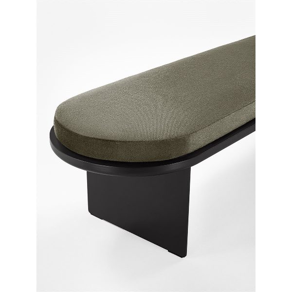 Sensei Bench panca