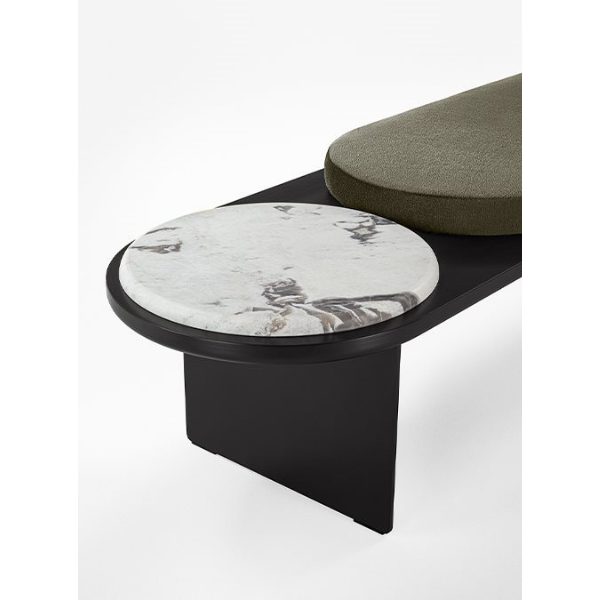 Sensei Bench panca