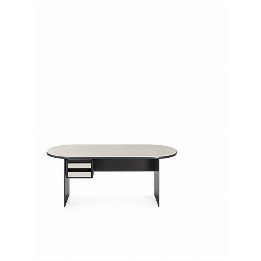 Sensei Desk scrittoio
