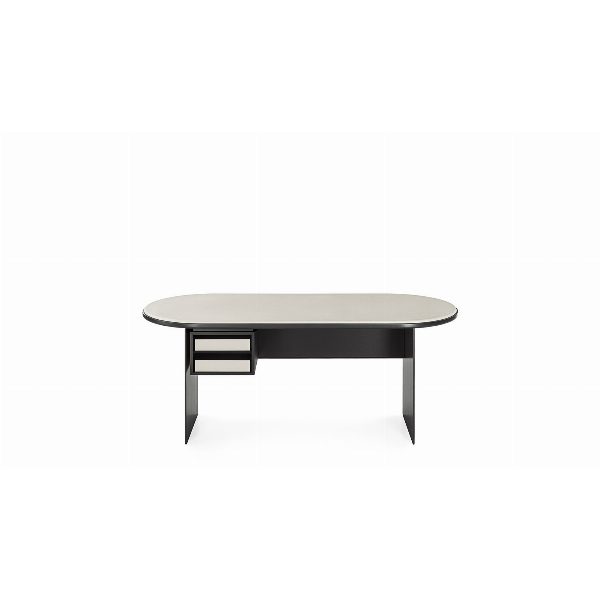 Sensei Desk scrittoio