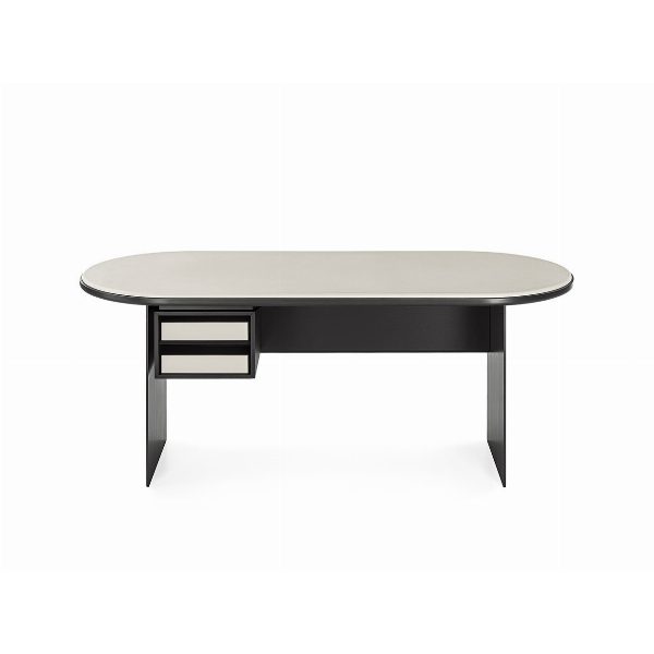 Sensei Desk scrittoio