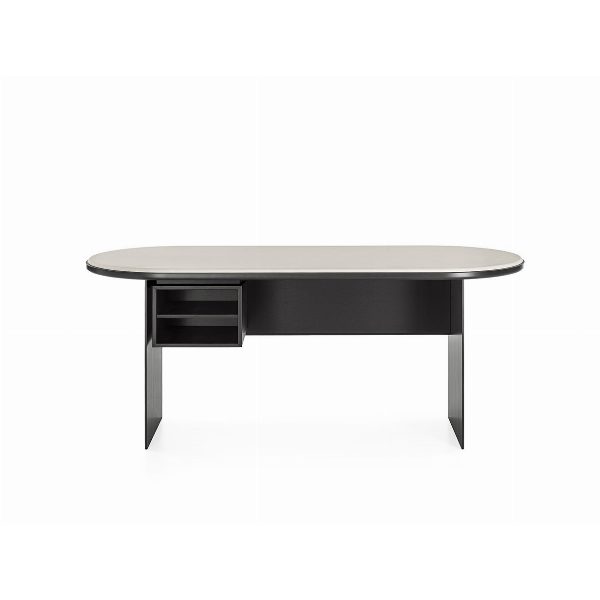 Sensei Desk scrittoio