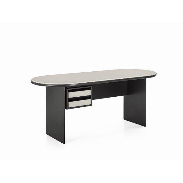 Sensei Desk scrittoio