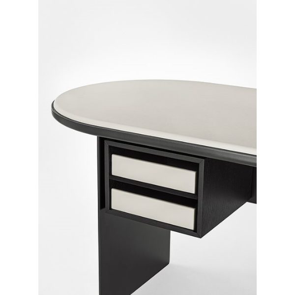 Sensei Desk scrittoio