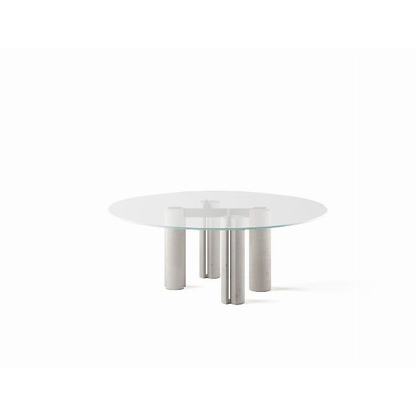 Simpòdio tavolo