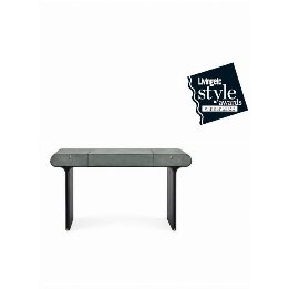 Stami scrittoio vanity
