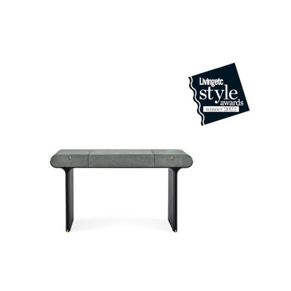 Stami scrittoio vanity