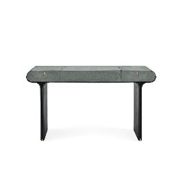 Stami scrittoio vanity Gallotti&Radice – terza vista su fondo bianco