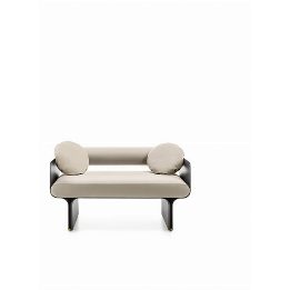 Stami Loveseat divanetto