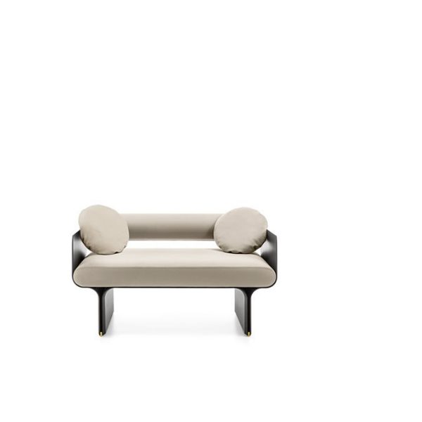 Stami Loveseat divanetto