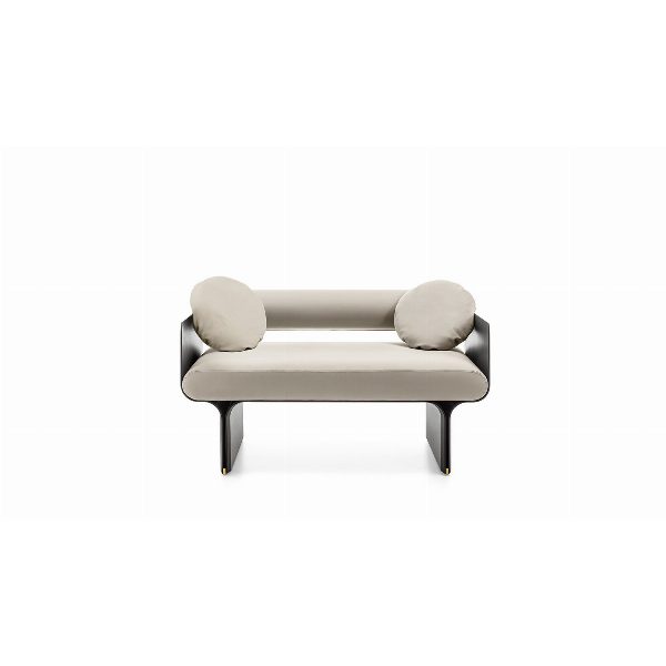 Stami Loveseat divanetto
