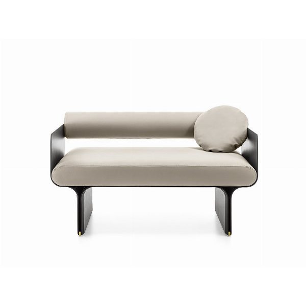 Stami Loveseat divanetto
