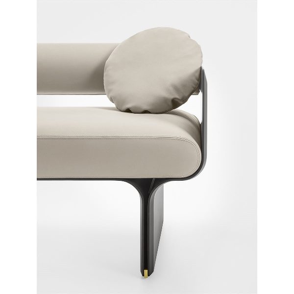 Stami Loveseat divanetto