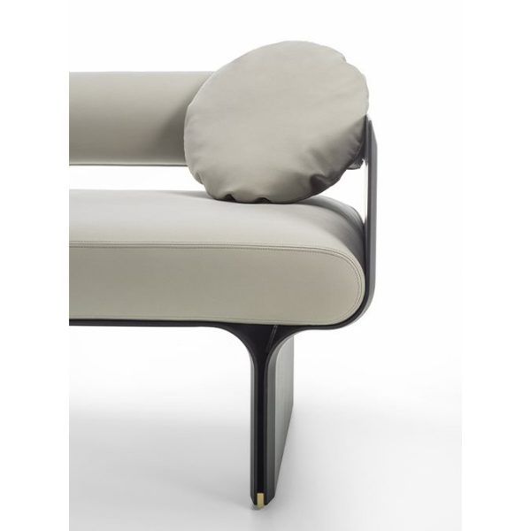 Stami Loveseat divanetto