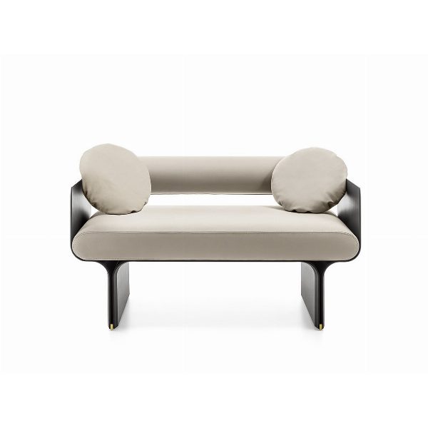 Stami Loveseat divanetto