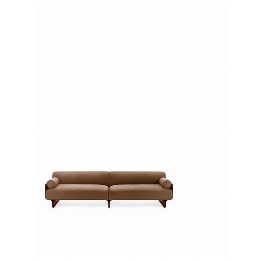 Stami Sofa divano