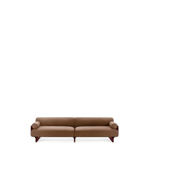 Stami Sofa divano