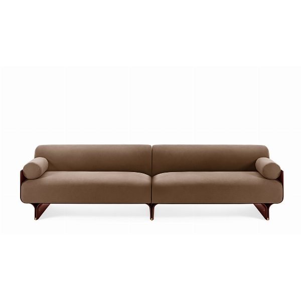 Stami Sofa divano