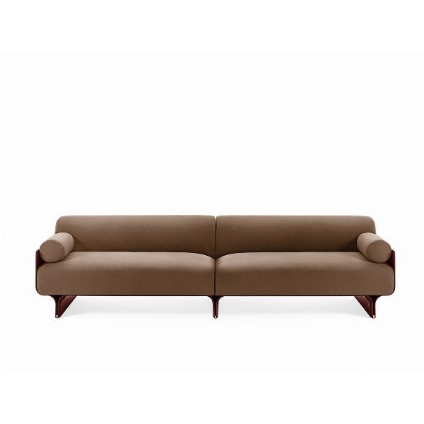 Stami Sofa divano