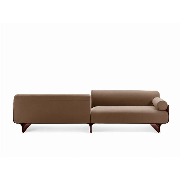 Stami Sofa divano