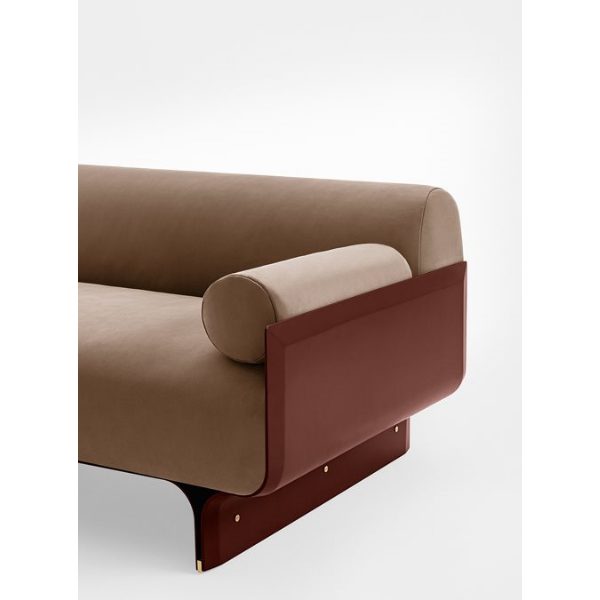 Stami Sofa divano