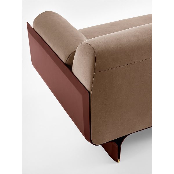 Stami Sofa divano