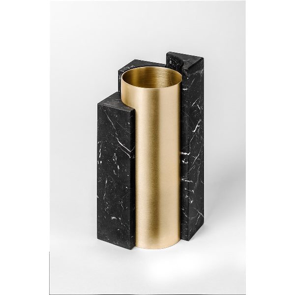 Vase 1968 vaso