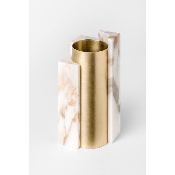 Vase 1968 vaso