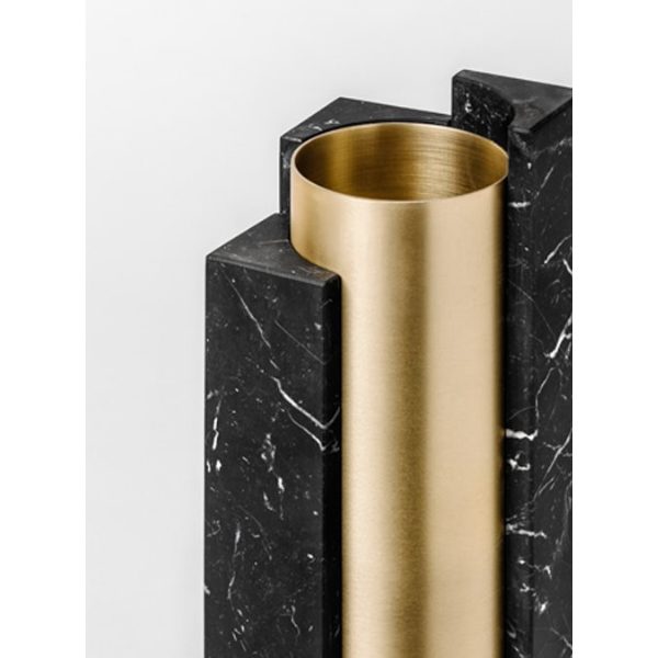 Vase 1968 vaso