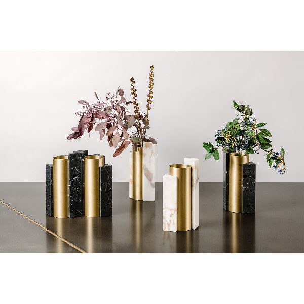 Vase 1968 vaso