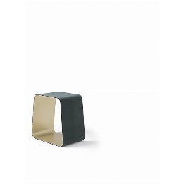 WGS Stool sgabello
