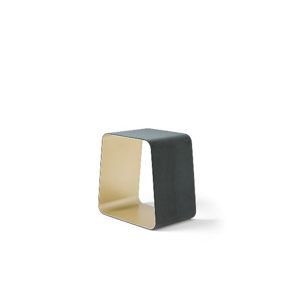 WGS Stool sgabello