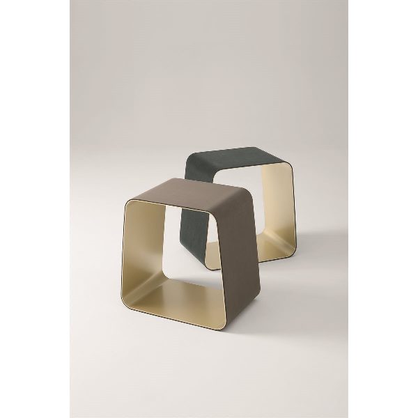WGS Stool sgabello