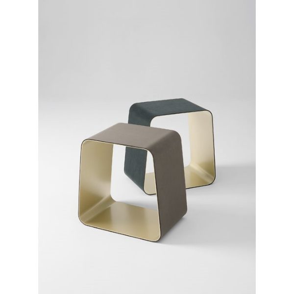 WGS Stool sgabello