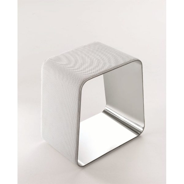 WGS Stool sgabello