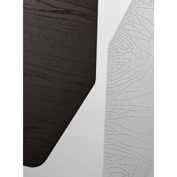 Zen Low tavolino