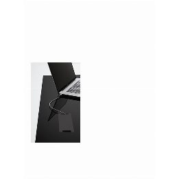 Cover Cable Plate passacavi