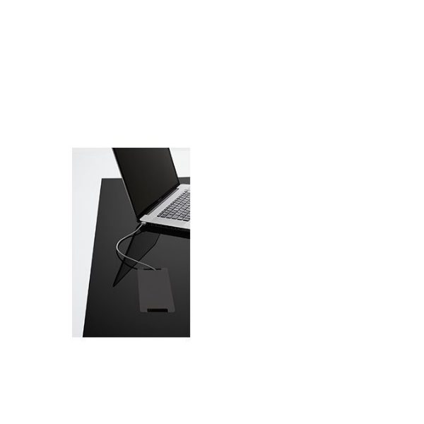 Cover Cable Plate passacavi