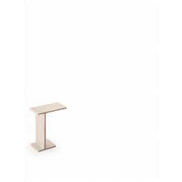 Dock tavolino