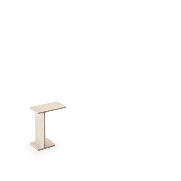Dock tavolino