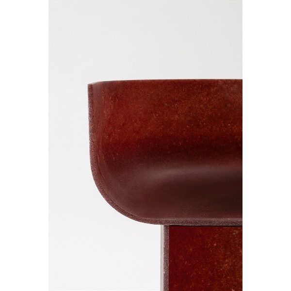 Half-Pipe poltrona